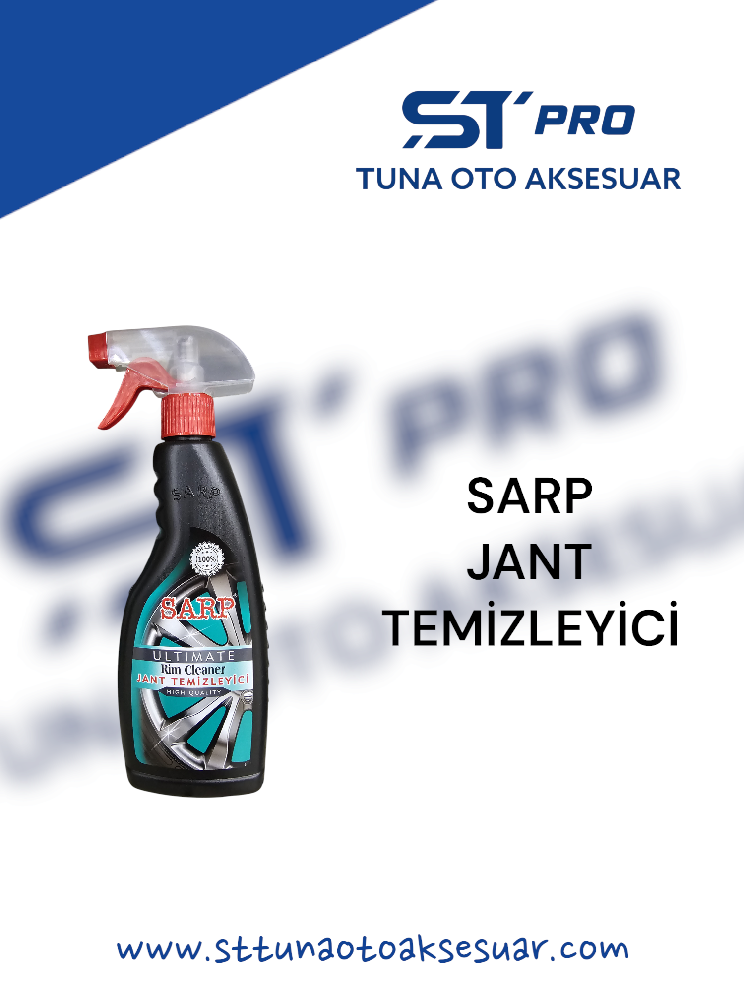 Ürün Resmi